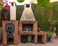 Odsprzedaż - Willa - Torrevieja - La Veleta