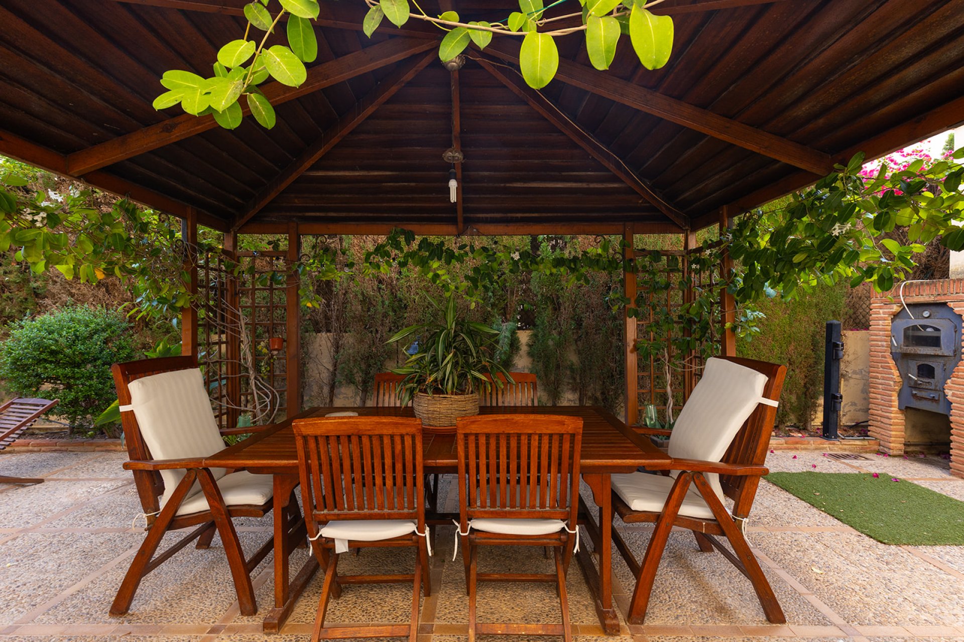 Odsprzedaż - Willa - Torrevieja - La Veleta