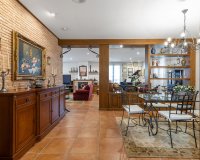 Odsprzedaż - Willa - Torrevieja - La Veleta