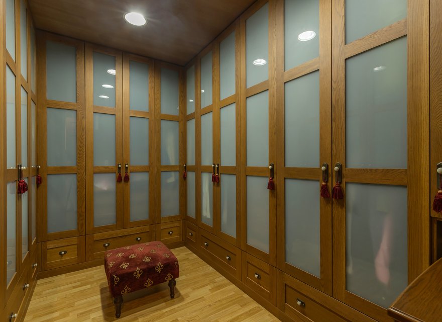 Odsprzedaż - Willa - Torrevieja - La Veleta