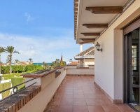 Odsprzedaż - Willa - Torrevieja - La Veleta