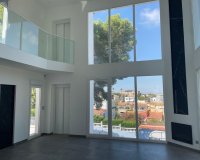 Odsprzedaż - Willa - Torrevieja - Los Balcones