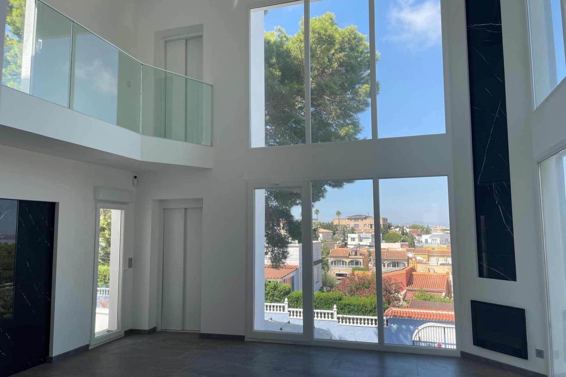 Odsprzedaż - Willa - Torrevieja - Los Balcones