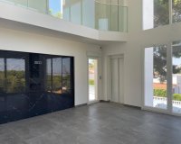 Odsprzedaż - Willa - Torrevieja - Los Balcones