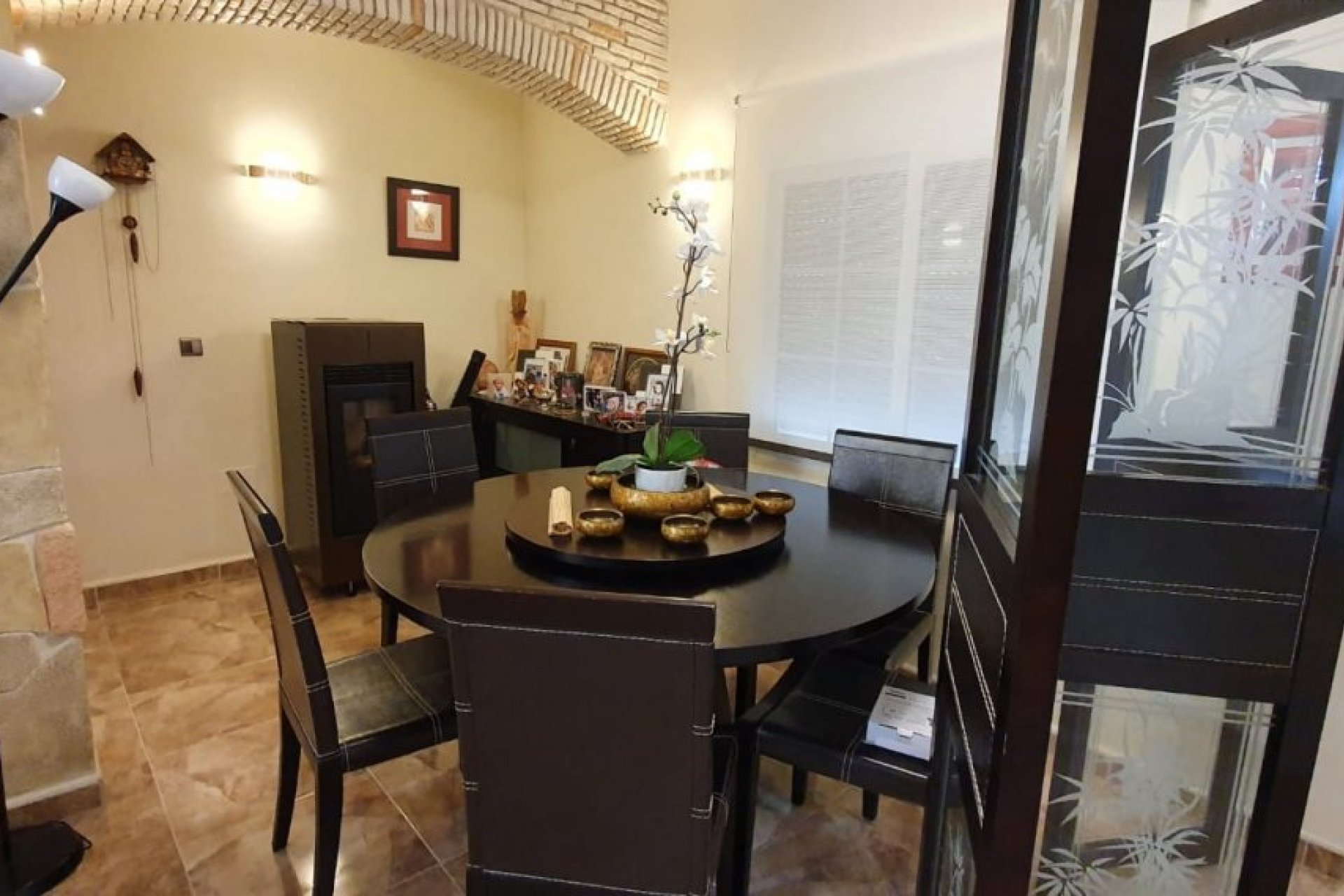 Odsprzedaż - Willa - Torrevieja - Torre la mata