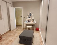 Odsprzedaż - Willa - Torrevieja - Torre la mata