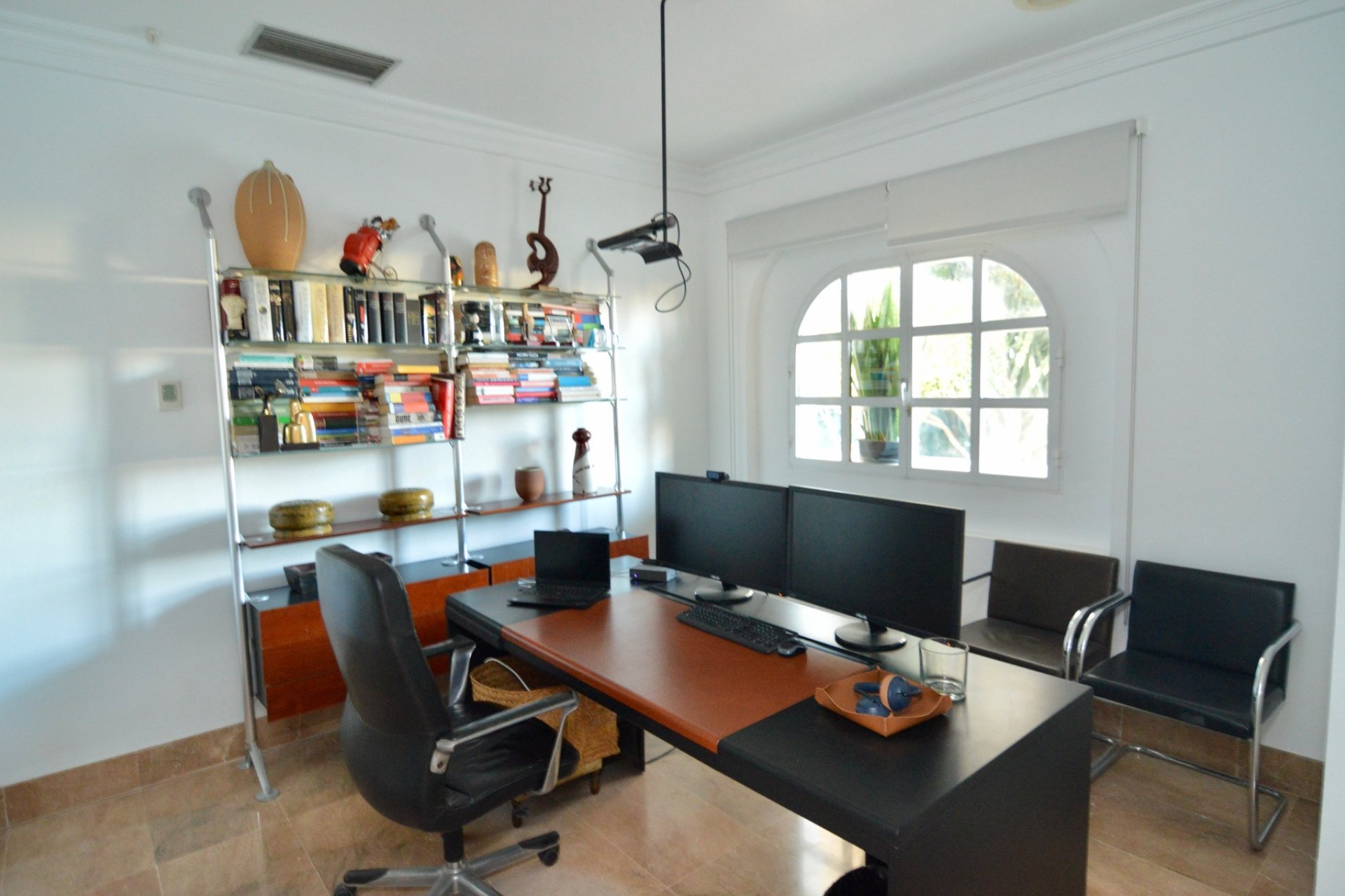 Odsprzedaż - Willa - Torrevieja - Torreta