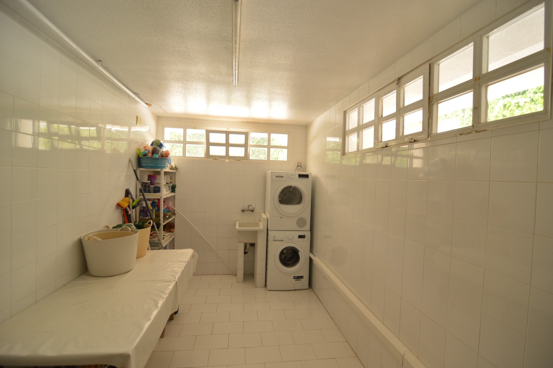 Odsprzedaż - Willa - Torrevieja - Torreta