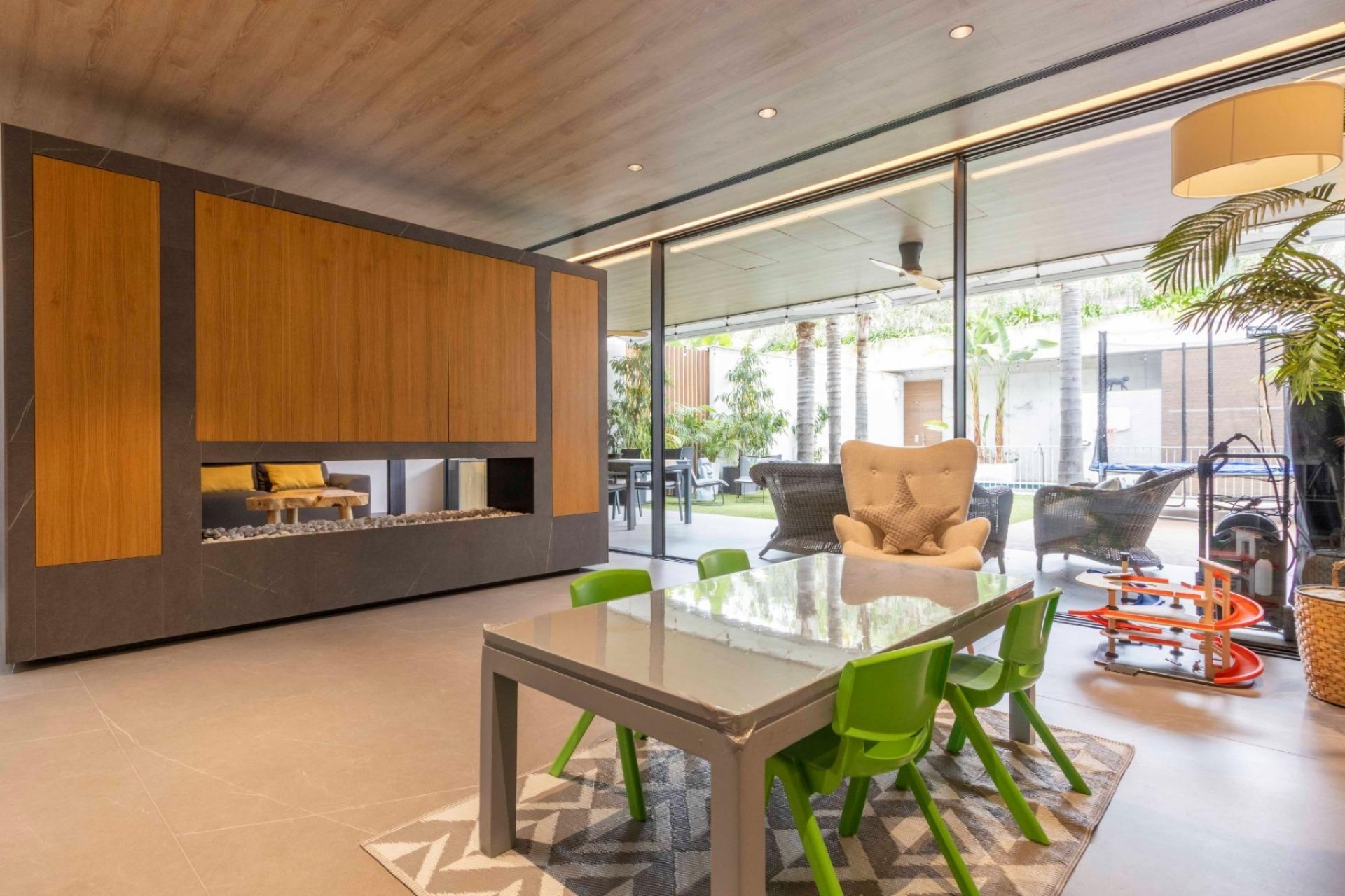 Odsprzedaż - Willa - Valencia - Bonrepos w Mirambell