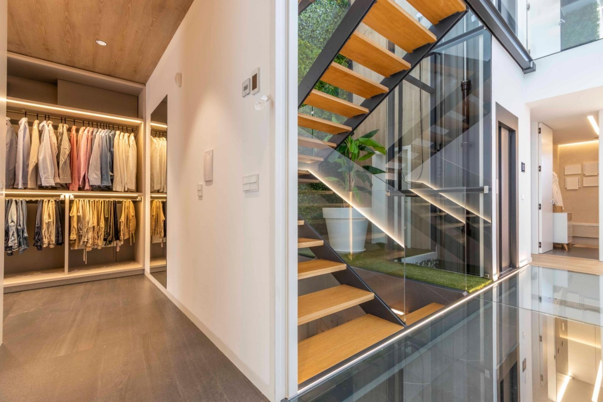 Odsprzedaż - Willa - Valencia - Bonrepos w Mirambell