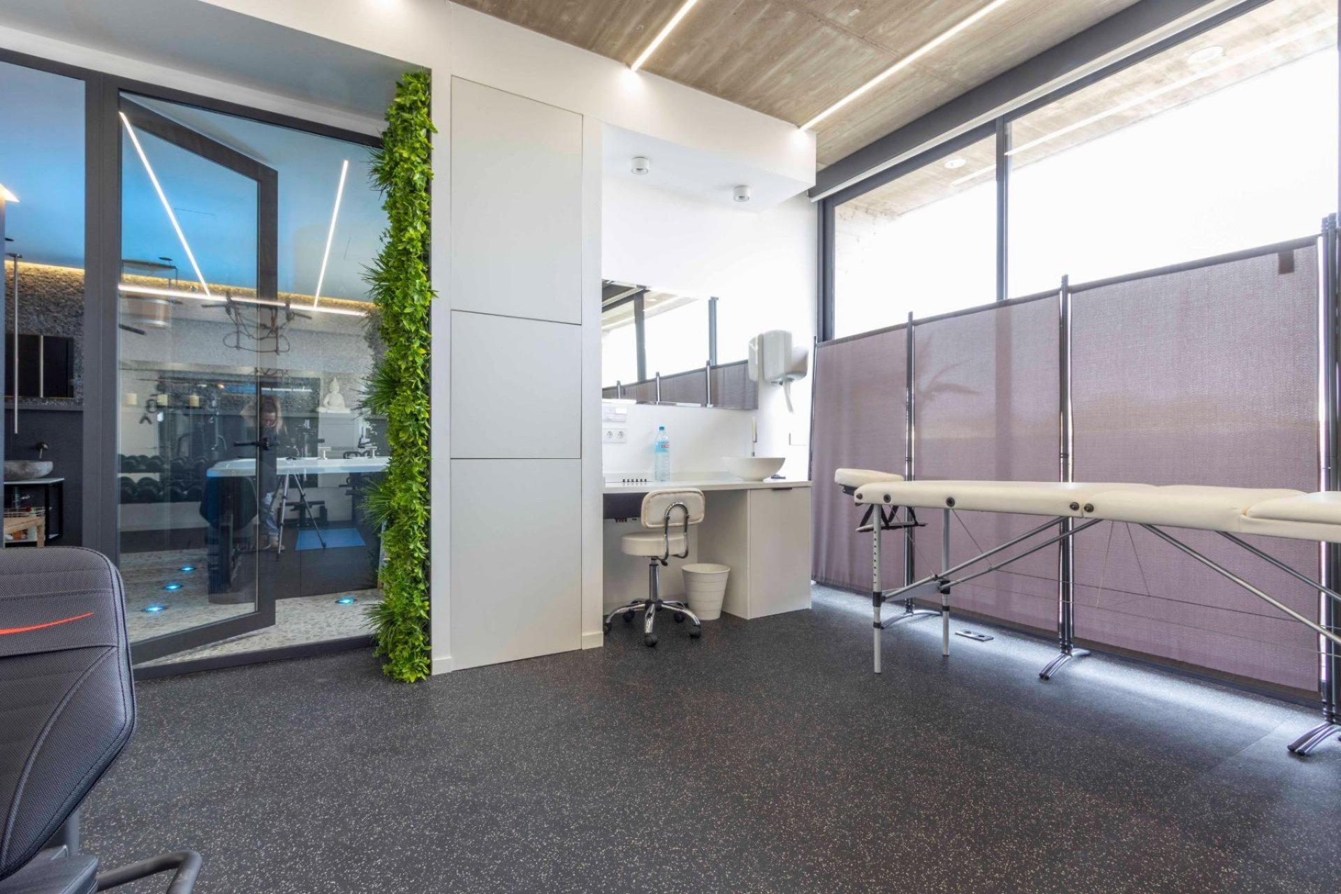 Odsprzedaż - Willa - Valencia - Bonrepos w Mirambell