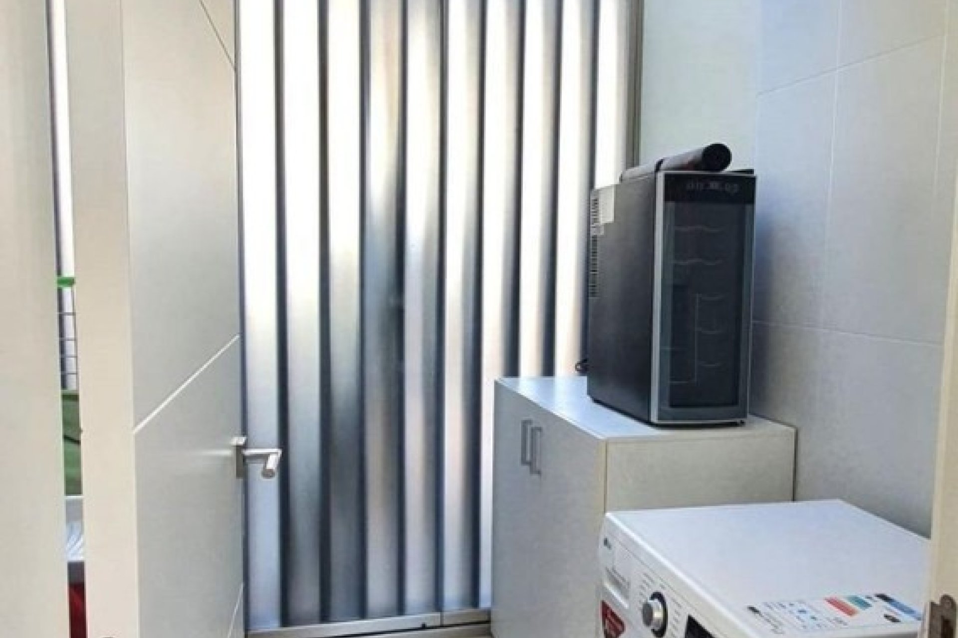 Odsprzedaż - Willa - Villajoyosa - Montiboli