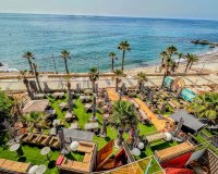 Odsprzedaż - Willa - Villajoyosa