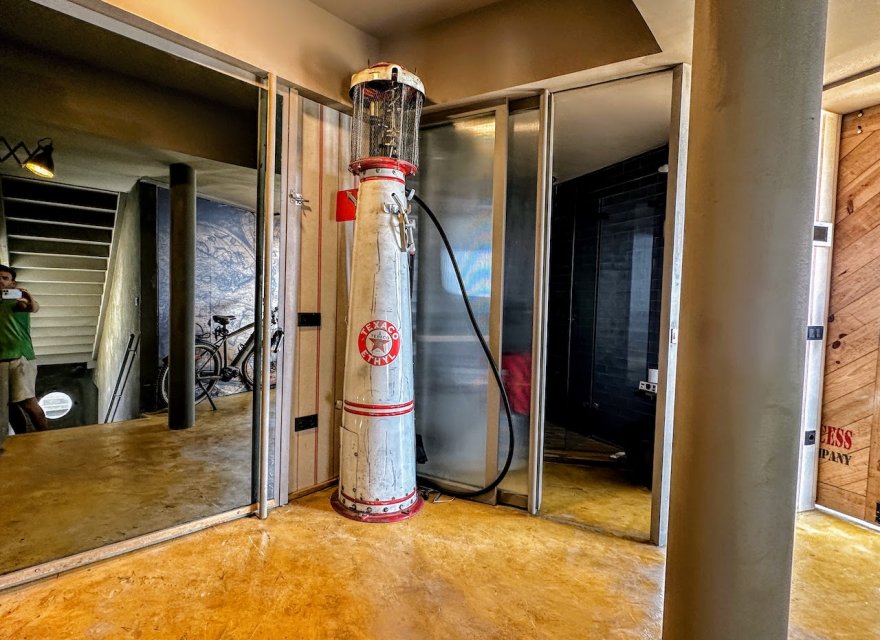 Odsprzedaż - Willa - Villajoyosa