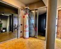 Odsprzedaż - Willa - Villajoyosa