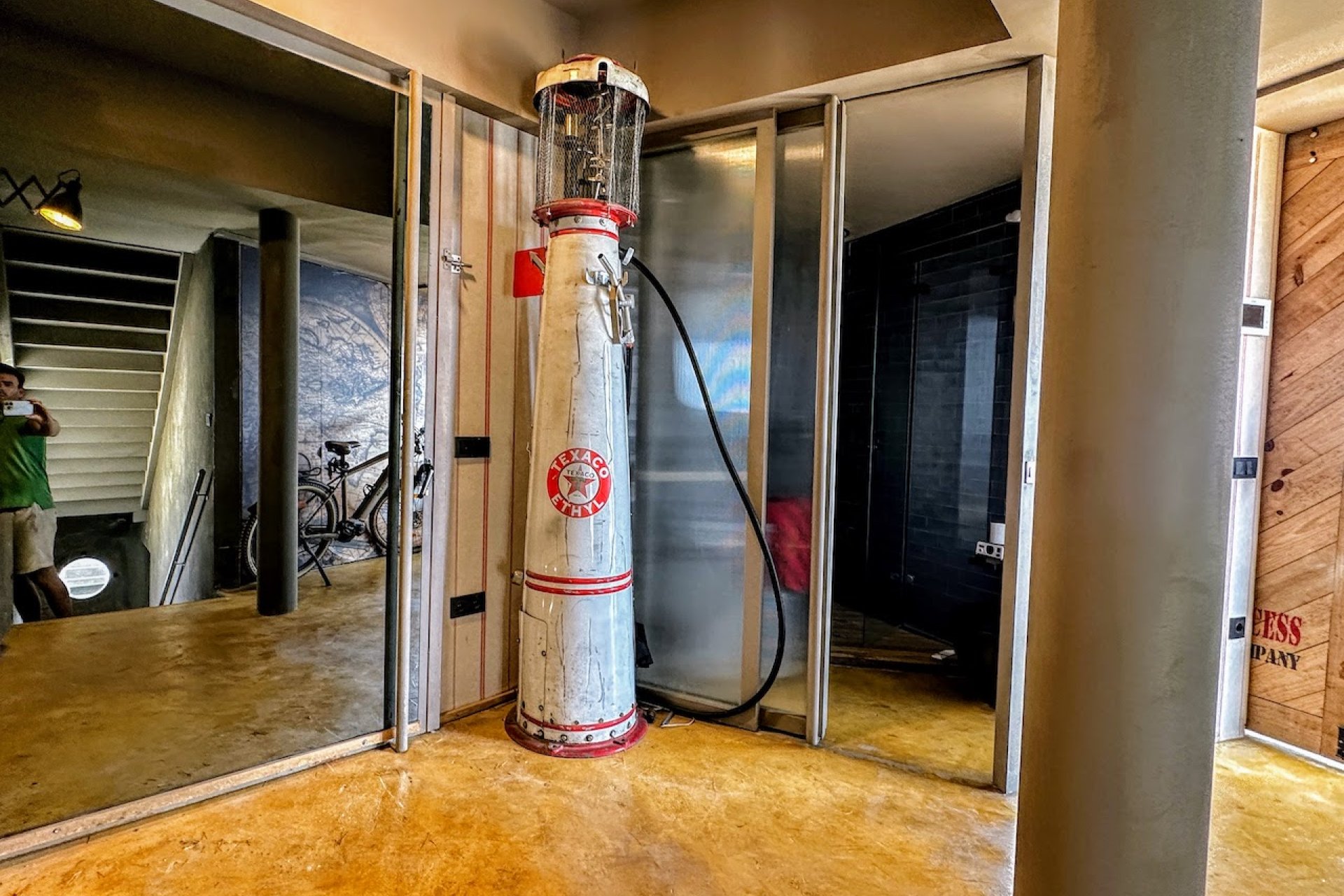 Odsprzedaż - Willa - Villajoyosa