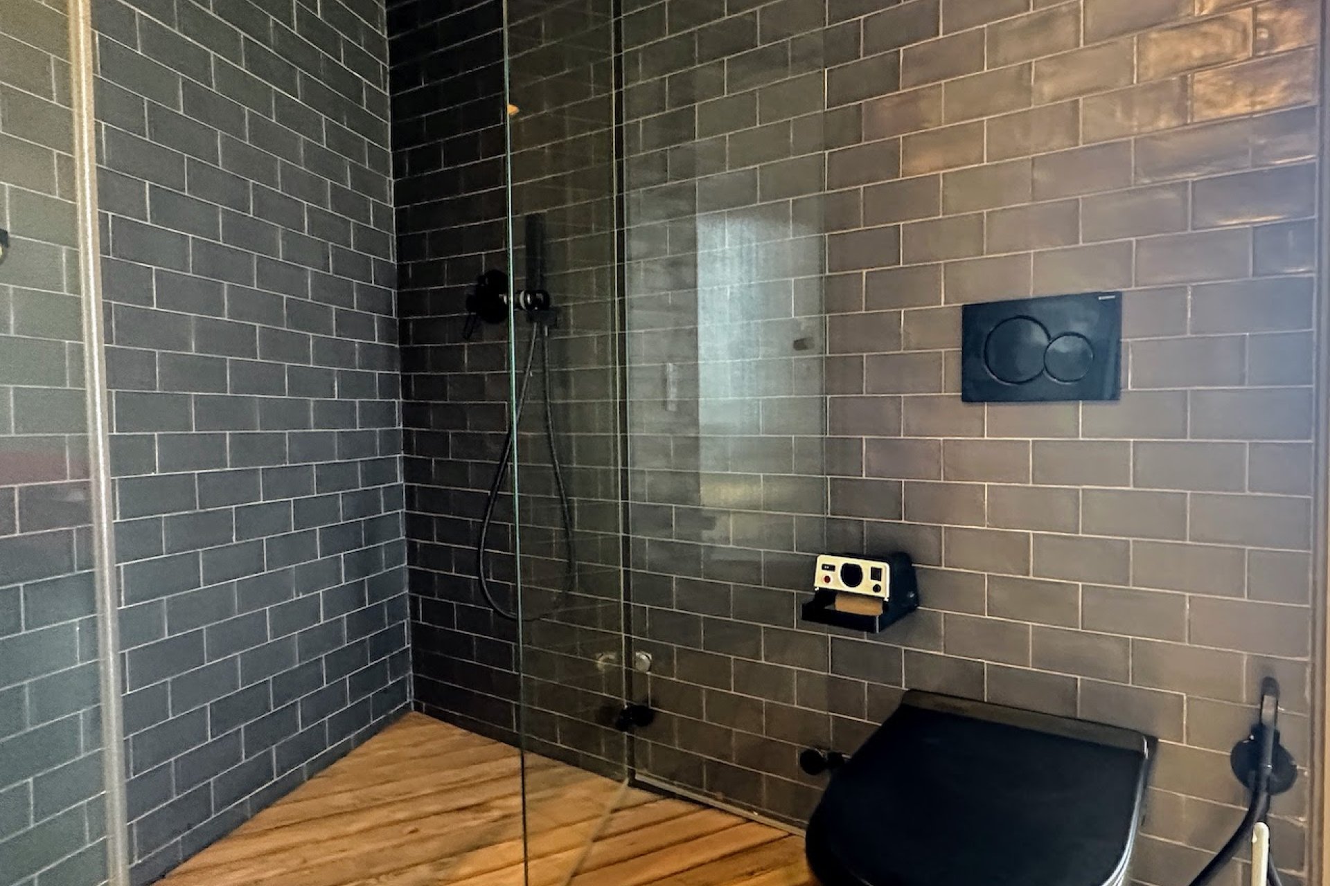 Odsprzedaż - Willa - Villajoyosa