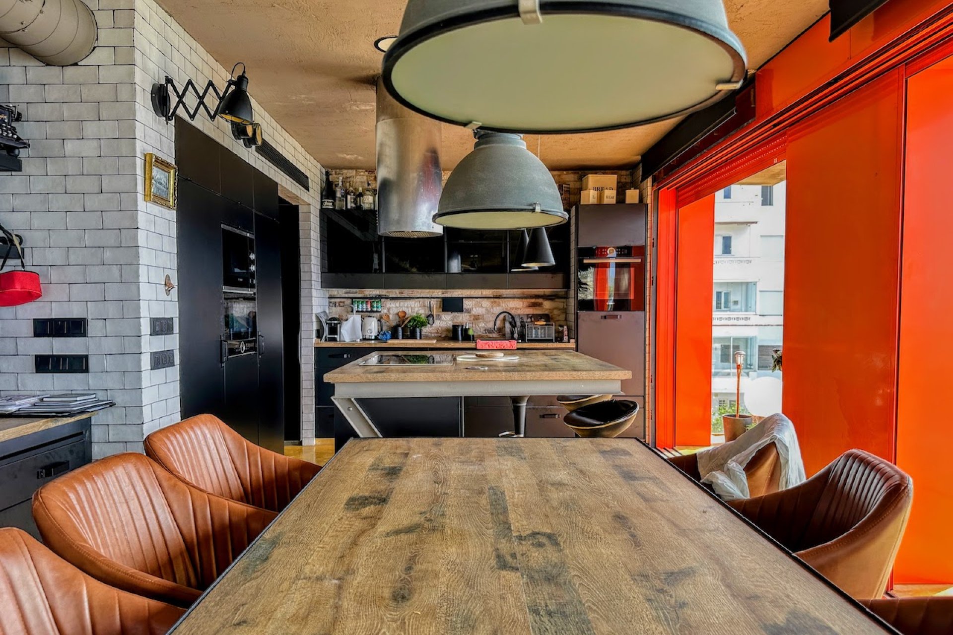 Odsprzedaż - Willa - Villajoyosa