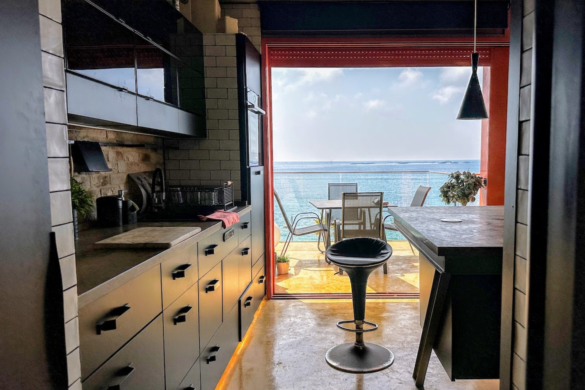 Odsprzedaż - Willa - Villajoyosa