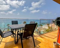 Odsprzedaż - Willa - Villajoyosa