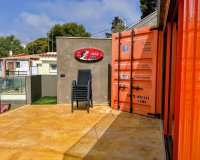 Odsprzedaż - Willa - Villajoyosa