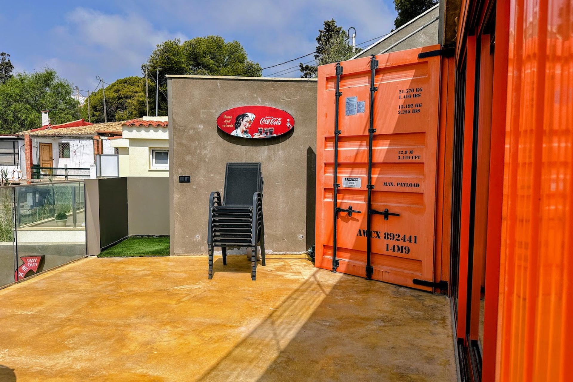 Odsprzedaż - Willa - Villajoyosa