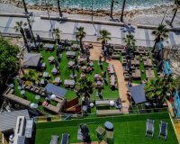 Odsprzedaż - Willa - Villajoyosa