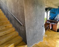 Odsprzedaż - Willa - Villajoyosa