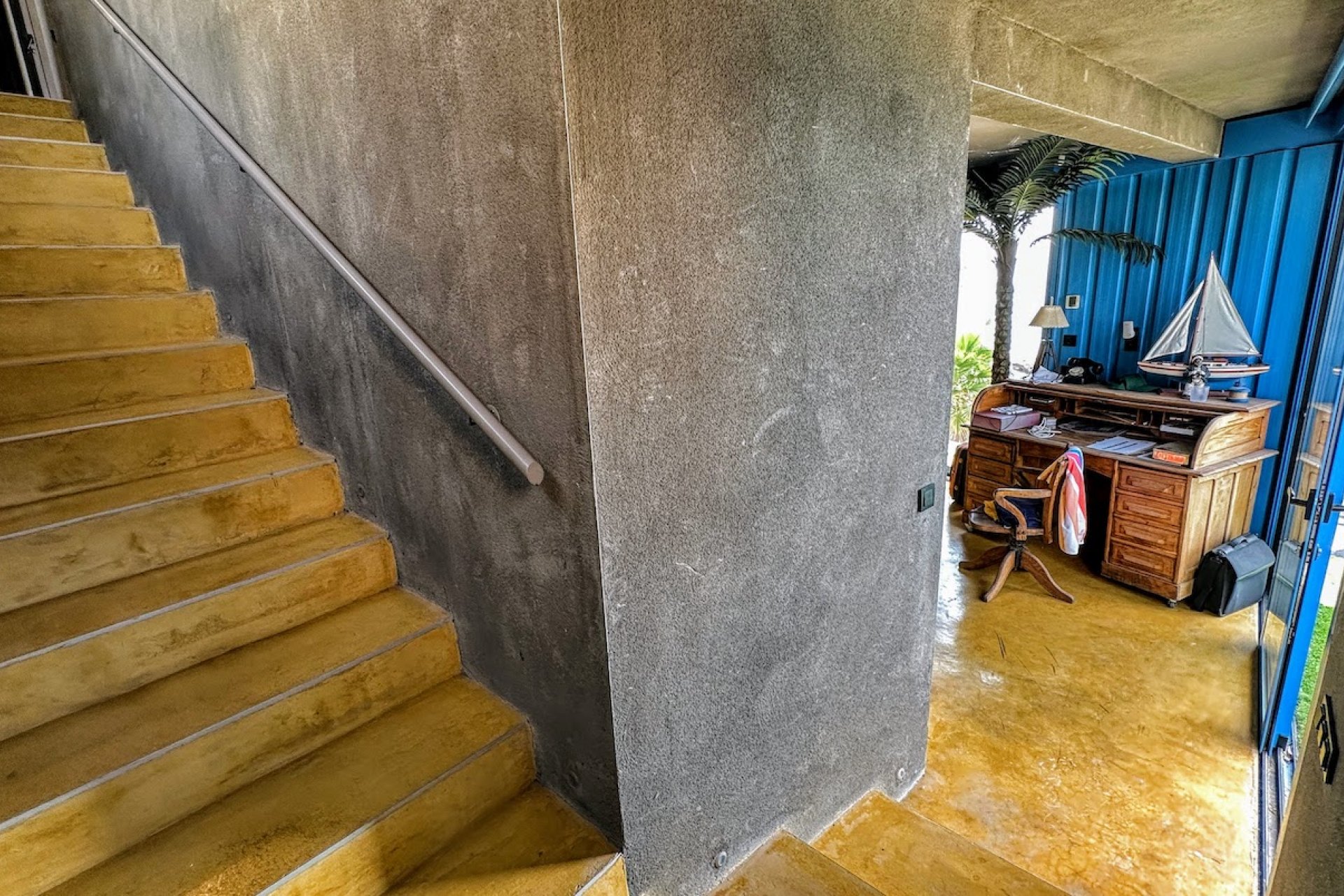 Odsprzedaż - Willa - Villajoyosa