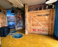 Odsprzedaż - Willa - Villajoyosa