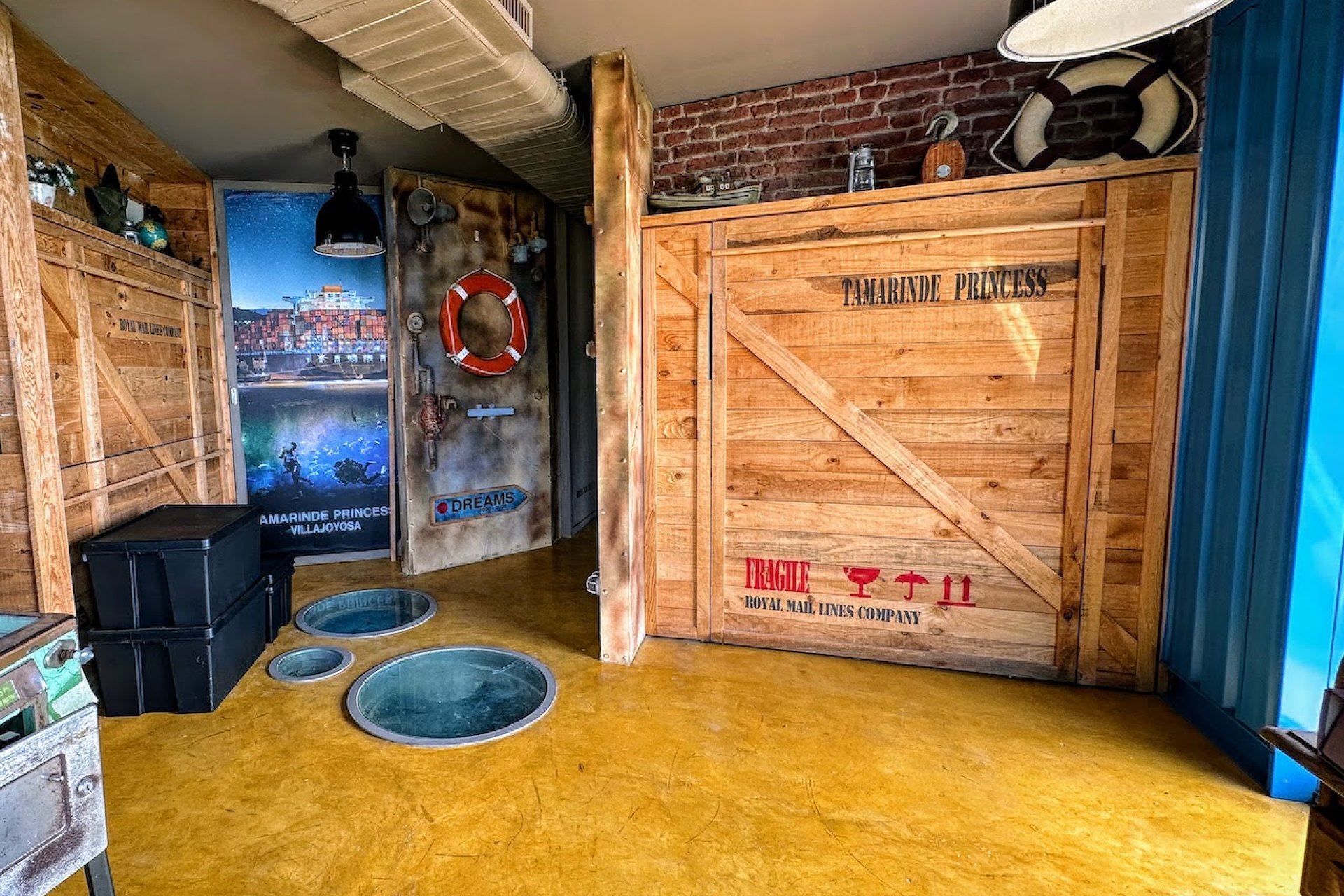 Odsprzedaż - Willa - Villajoyosa