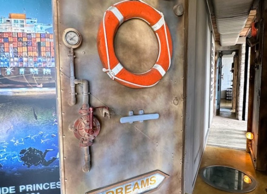 Odsprzedaż - Willa - Villajoyosa