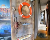 Odsprzedaż - Willa - Villajoyosa