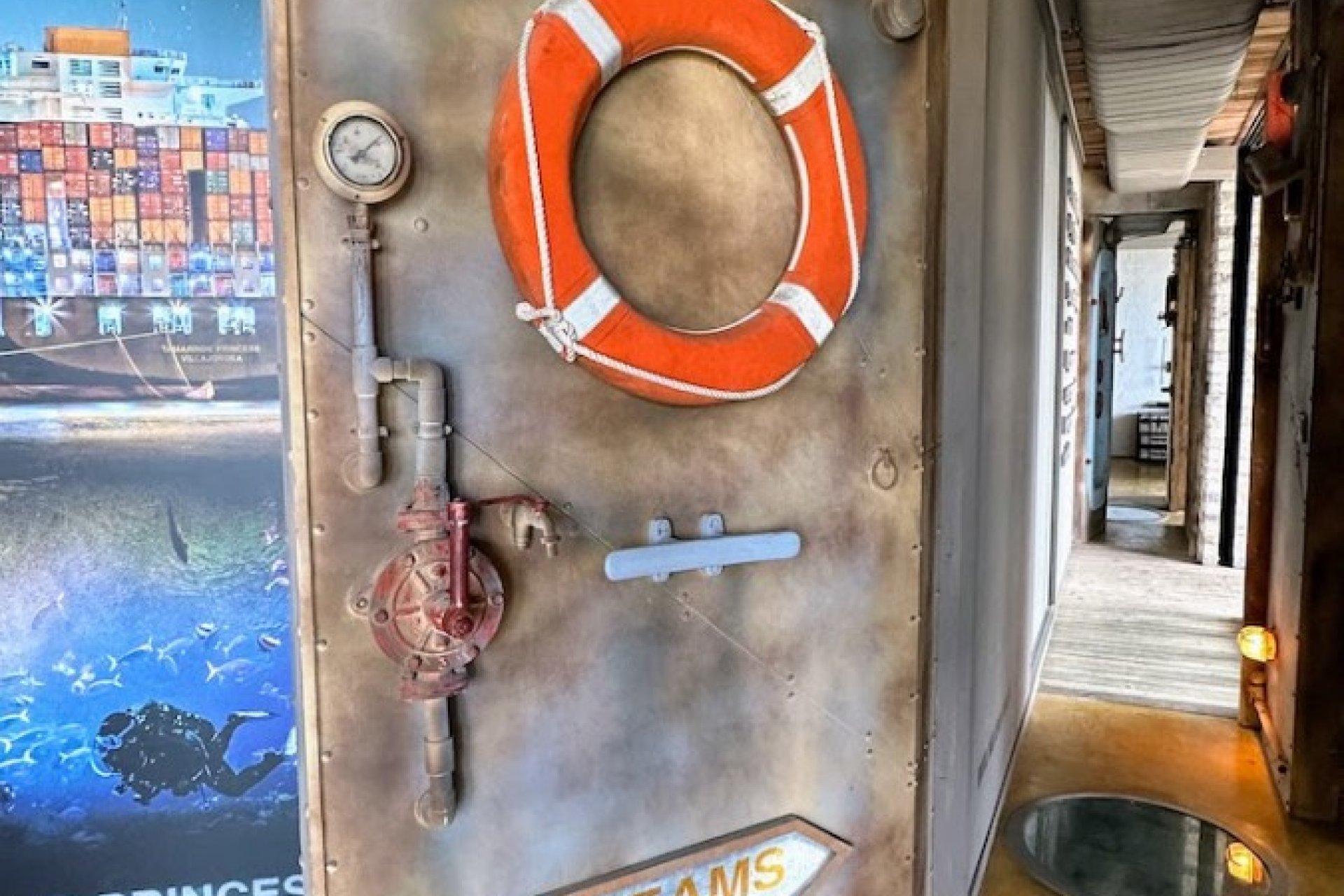 Odsprzedaż - Willa - Villajoyosa