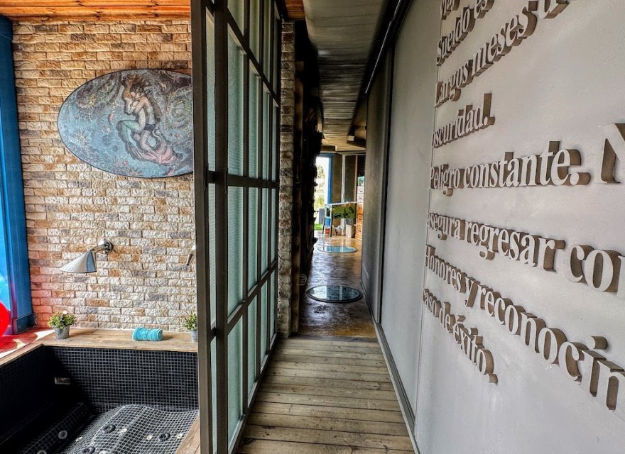 Odsprzedaż - Willa - Villajoyosa