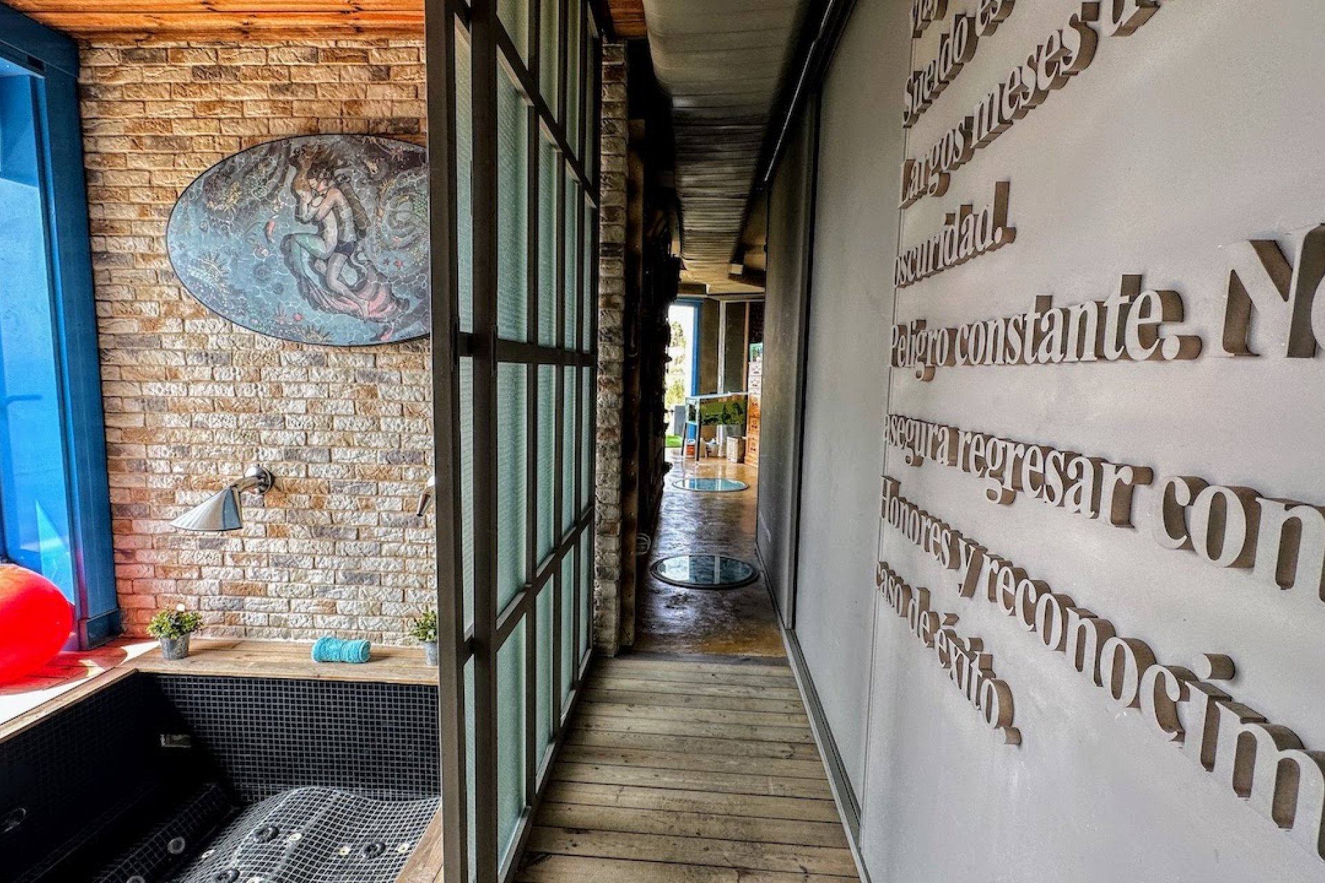 Odsprzedaż - Willa - Villajoyosa