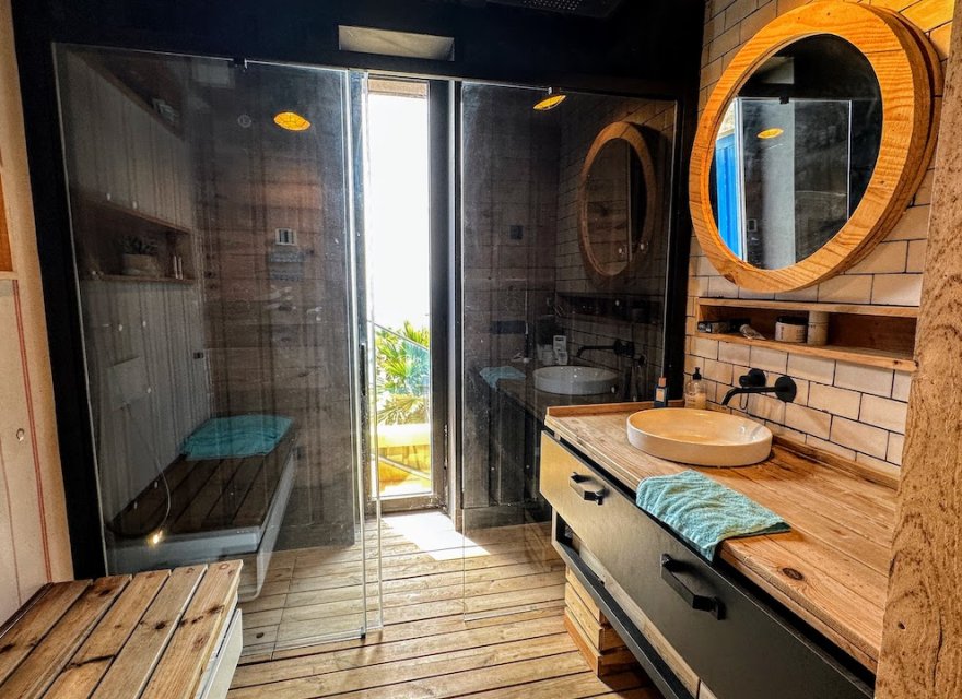 Odsprzedaż - Willa - Villajoyosa