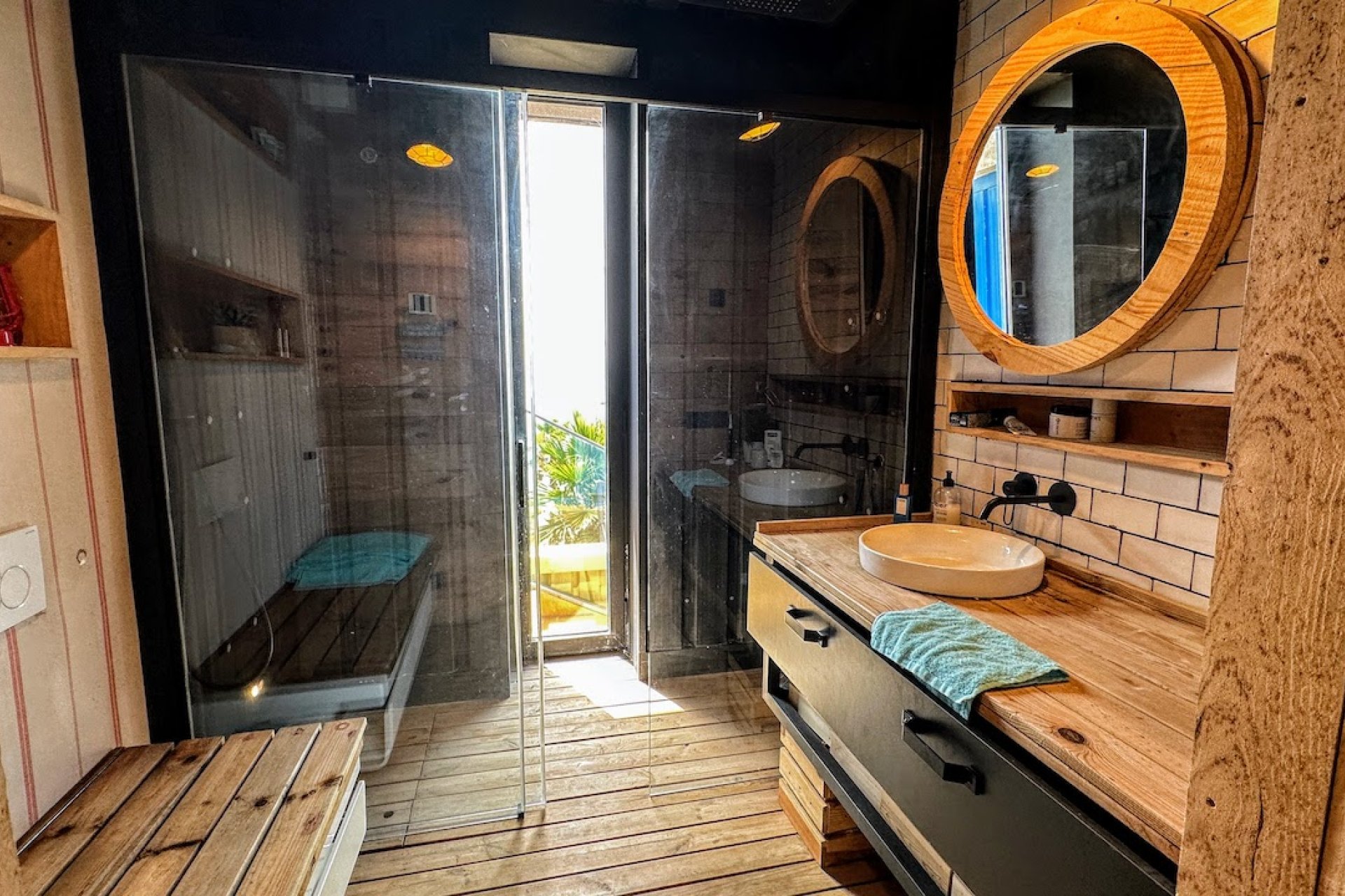 Odsprzedaż - Willa - Villajoyosa