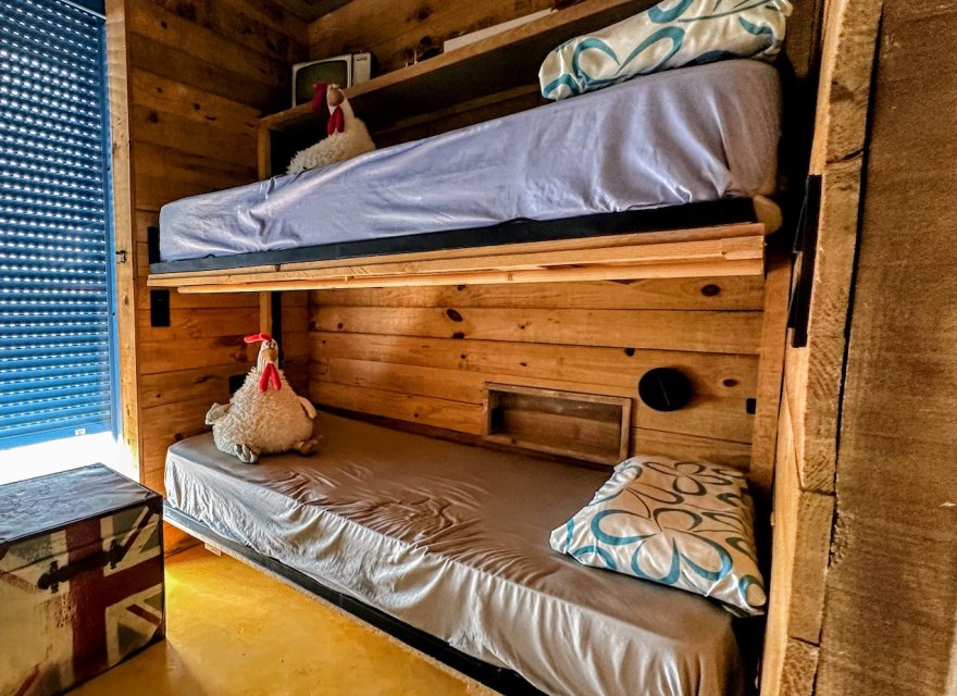 Odsprzedaż - Willa - Villajoyosa