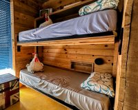 Odsprzedaż - Willa - Villajoyosa