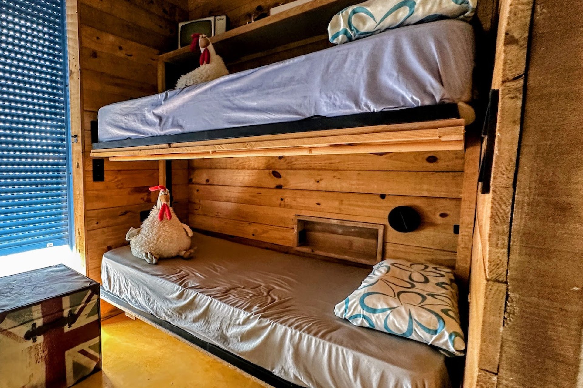 Odsprzedaż - Willa - Villajoyosa