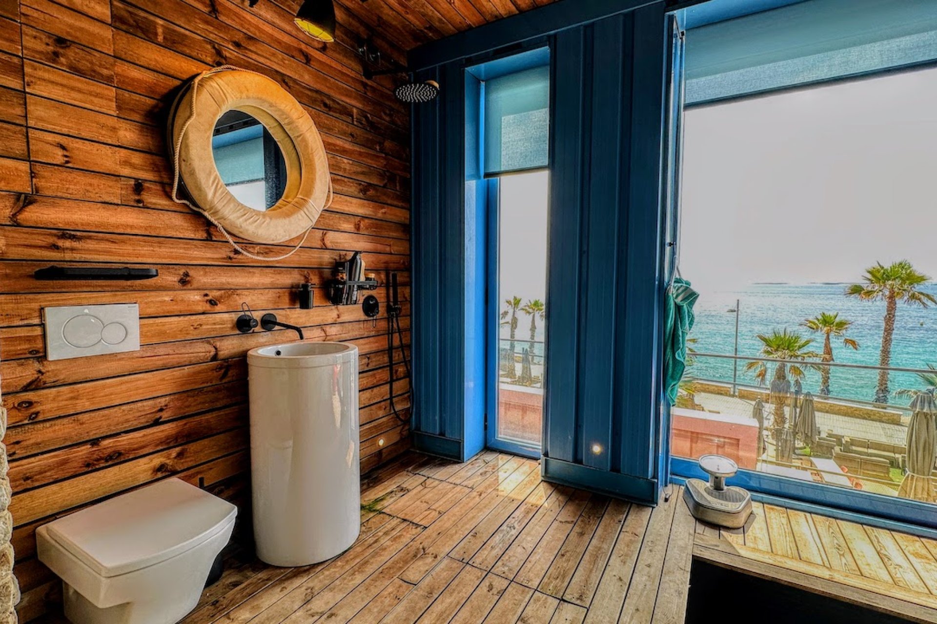 Odsprzedaż - Willa - Villajoyosa