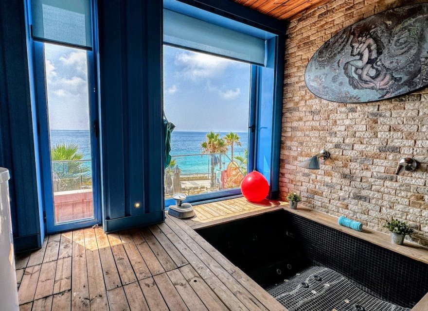 Odsprzedaż - Willa - Villajoyosa