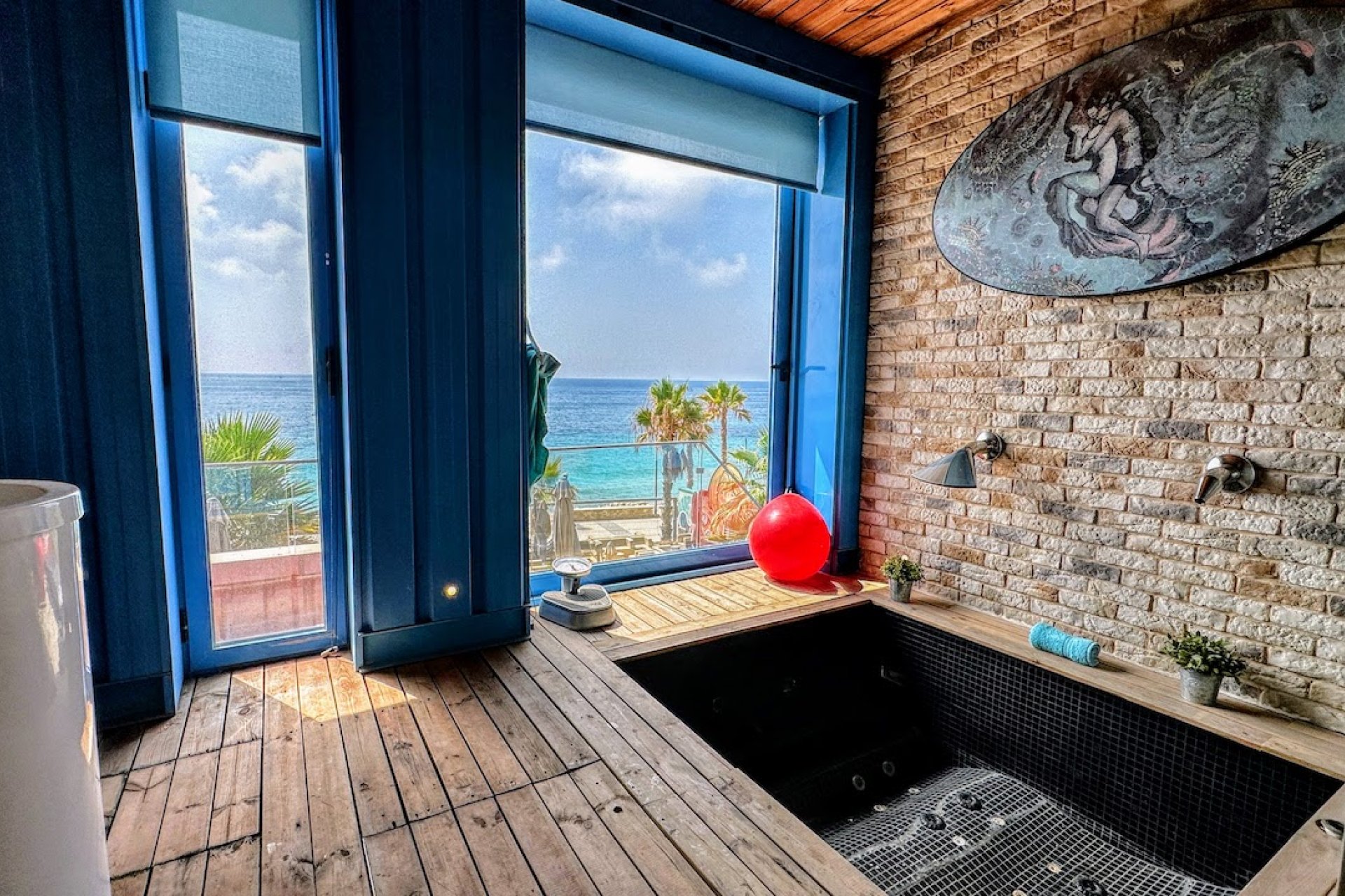 Odsprzedaż - Willa - Villajoyosa