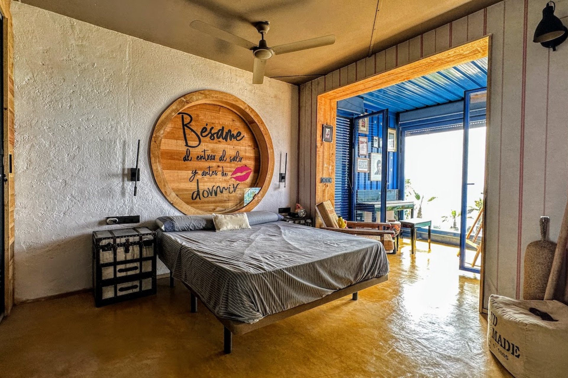 Odsprzedaż - Willa - Villajoyosa