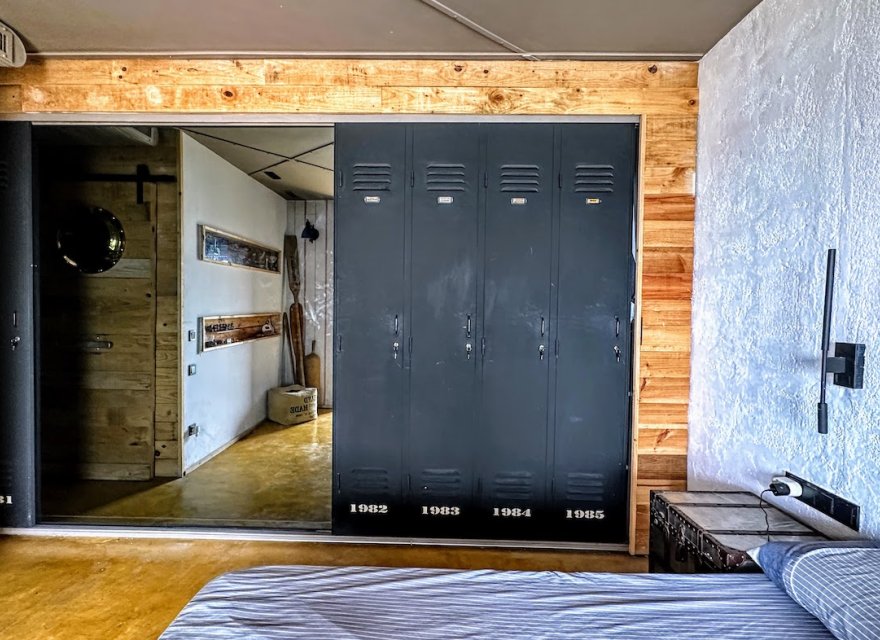 Odsprzedaż - Willa - Villajoyosa