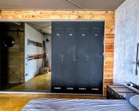 Odsprzedaż - Willa - Villajoyosa