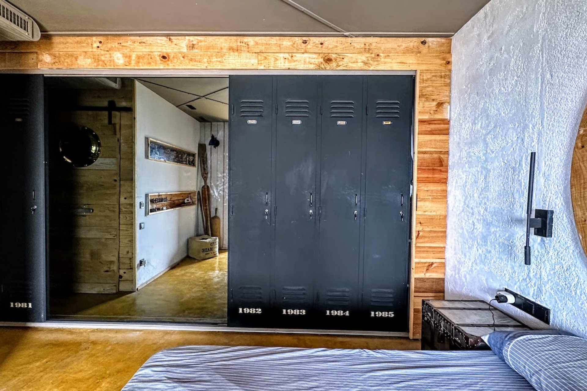 Odsprzedaż - Willa - Villajoyosa