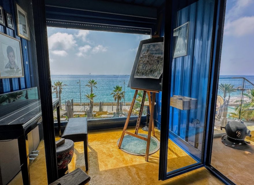 Odsprzedaż - Willa - Villajoyosa