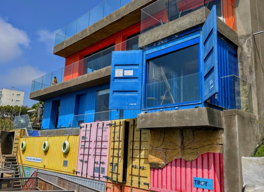 Odsprzedaż - Willa - Villajoyosa